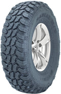Westlake - SL366 - LT32x11.5R15 6/C 113Q BSW