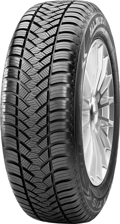 Maxxis - All-Season AP2 - 175/60R15 81H BSW