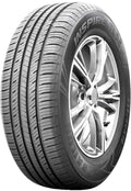 Sailun Tire - Inspire - 215/55R17 94V BSW