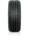 Dunlop - Sport Maxx RT ROF - 205/40R18 XL 86W BLT