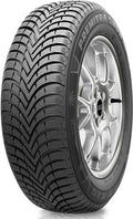 Maxxis - Premitra Snow WP6 - 235/45R17 XL 97V BSW