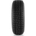 Nankang - AT-5 Conqueror A/T - LT295/60R20 10/E 126R BSW