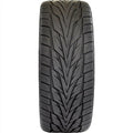 Toyo Tires - Proxes ST III - 285/60R18 XL 120V BSW