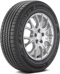 Hankook - Kinergy GT (H436) - 225/45R17 91H BSW