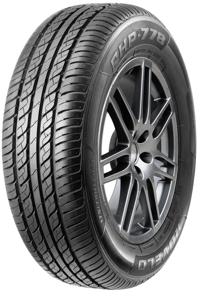Rovelo - RHP-778 - 205/55R16 91H BSW