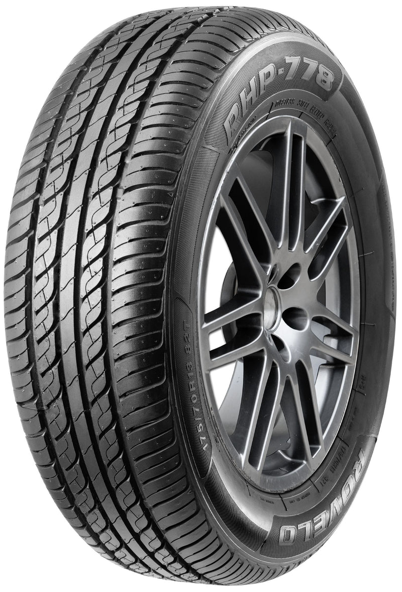 Rovelo - RHP-778 - 185/65R14 86H BSW
