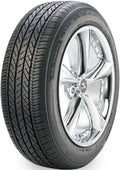 Bridgestone - Dueler H/P Sport AS - 235/55R20 102H BSW