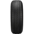 Bridgestone - Dueler H/L 422 Ecopia - 245/55R19 103T BSW