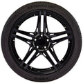 Toyo Tires - Extensa HP II - 275/40R20 XL 106W BSW