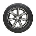 Bridgestone - Dueler H/L 33 - 235/65R18 106V BSW