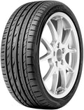Yokohama - ADVAN Sport V105 ZPS                 - 245/40R19 94Y BSW
