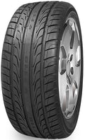 Minerva - F110 - 275/40R20 XL 106V BSW
