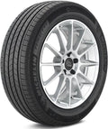 Michelin - Primacy All Season - 275/55R20 XL 117W BSW