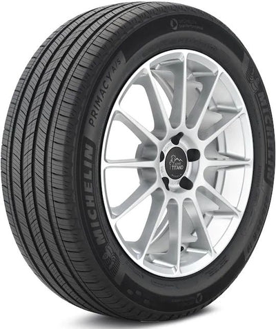 Michelin - Primacy All Season - 285/40R23 XL 115Y BSW