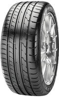 Maxxis - Victra Sport VS-01 - 285/35R19 99Y BSW