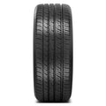 Ironman - iMove Gen 3 AS - 245/45R17 XL 99W BSW