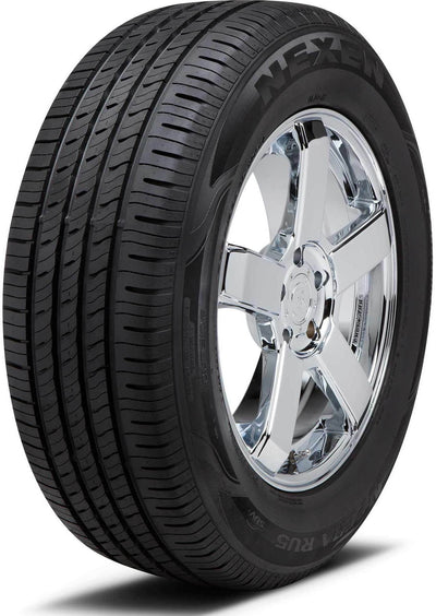 Nexen - N'Fera RU5 - 275/40R20 XL 106W BSW