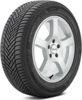 Hankook - Kinergy 4S2 (H750) - 245/45R18 96W BSW