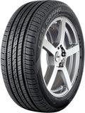 Cooper Tires - CS5 Grand Touring - 225/65R16 100T BSW