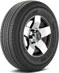 Goodyear - Endurance - ST225/75R15 10/E 117N SBL