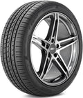 Pirelli - P Zero Rosso Asimmetrico - 255/35R19 XL 96(Y) BSW