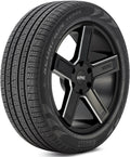 Pirelli - Scorpion Verde All Season Plus II - 255/55R20 XL 110H BSW