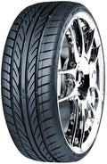 Westlake - SA57 UHP - 225/55R16 XL 99W BSW