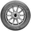 Kumho Tires - Solus TA11 - 215/60R16 95T BSW