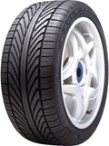 Goodyear - Eagle F1 GS-2 EMT - 245/40R18 88Y VSB