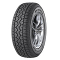 GT Radial - Adventuro AT-AW - LT225/75R16 10/E 115S RWL