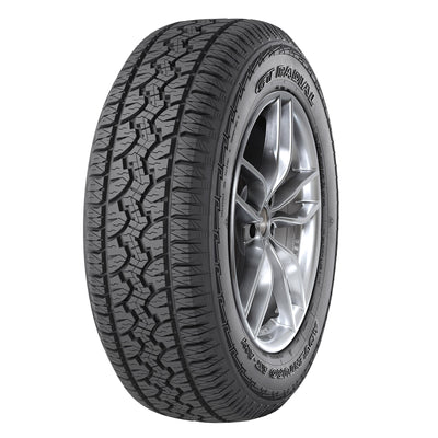 GT Radial - Adventuro AT-AW - 275/65R18 114T RWL
