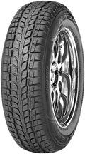 Nexen - N'Priz 4S - 185/65R15 88H BSW