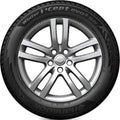 Hankook - Winter i*cept evo2 SUV (W320A) - 275/40R22 XL 107V BSW