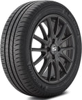 Michelin - Energy Saver - 195/55R16 87V BSW