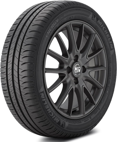Michelin - Energy Saver - 195/55R16 87W BSW