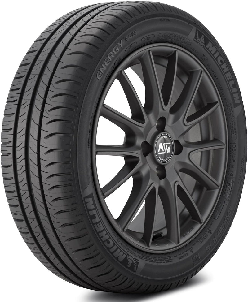 Michelin - Energy Saver - 205/60R16 92W BSW