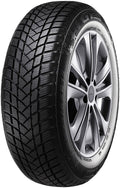 Gt Radial - WinterPro2 - 185/55R15 82T BSW