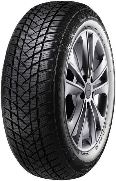 Gt Radial - WinterPro2 - 215/50R17 XL 95V BSW