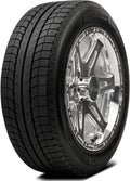 Michelin - Latitude X-Ice XI2 - 265/65R18 114T BSW