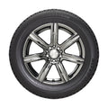 Bridgestone - Blizzak LM-50 - 225/60R17 98Q BSW