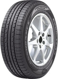 Goodyear - Assurance ComforTred Touring - 235/45R17 94H VSB