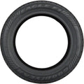 Goodyear - Eagle F1 GS EMT - 245/45R17 89Y VSB