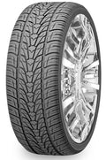 Nexen - Roadian HP - 275/45R20 XL 110V RBL