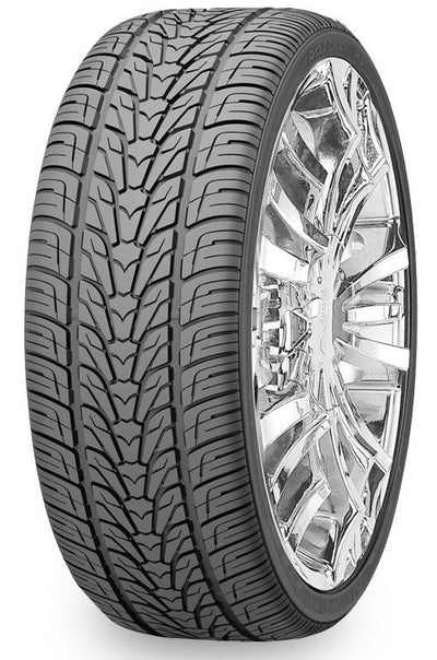 Nexen - Roadian HP - 285/50R20 XL 116V BSW