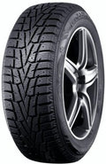 Ironman - Polar Trax GEN2 - 195/65R15 XL 95T BSW