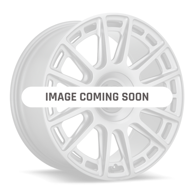 Fuel - D814 SHOK - Gunmetal - TEXTURED BLACK - 17" x 9", 1 Offset, 6x139.7 (Bolt Pattern), 106.1mm HUB