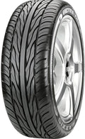 Maxxis - VICTRA MA-Z4S - 215/35R18 XL 84W BSW
