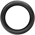 Lionhart - LH-FIVE - 225/35R19 XL 88W BSW