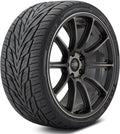 Toyo Tires - Proxes ST III - 285/35R24 108W BSW