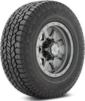 Hankook - Dynapro AT2 (RF11) - 285/45R22 110T BSW